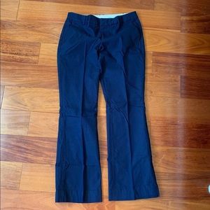 Banana Republic Ryan Fit Dress Pants